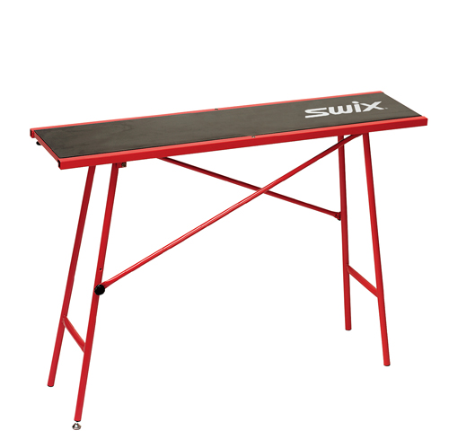 SWIX WCアジャスタブルストラクチャーツール - サッポロスキッド