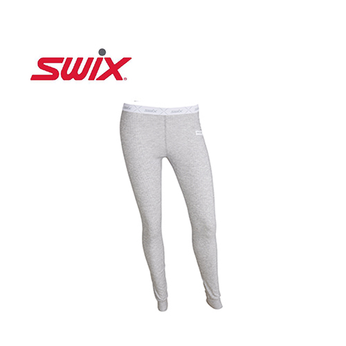 CRAFT ACTIVE EXTREME X PANTS WOMAN - サッポロスキッド