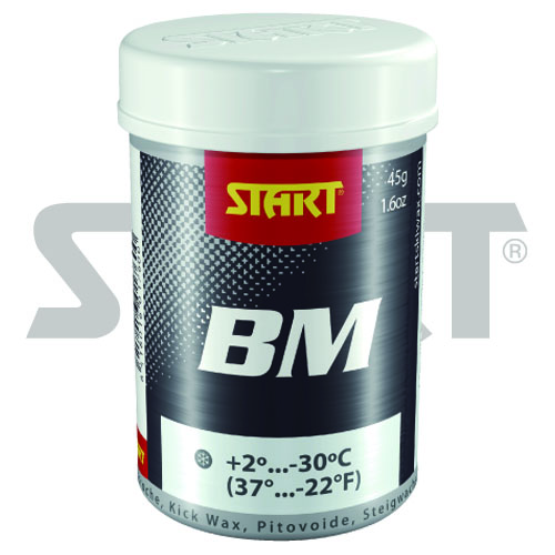 REX wax HF21 クロスカントリースキー ノルディック 3個セット