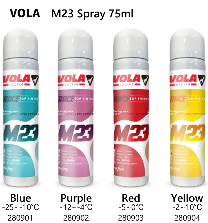 グライダーWAX - サッポロスキッド