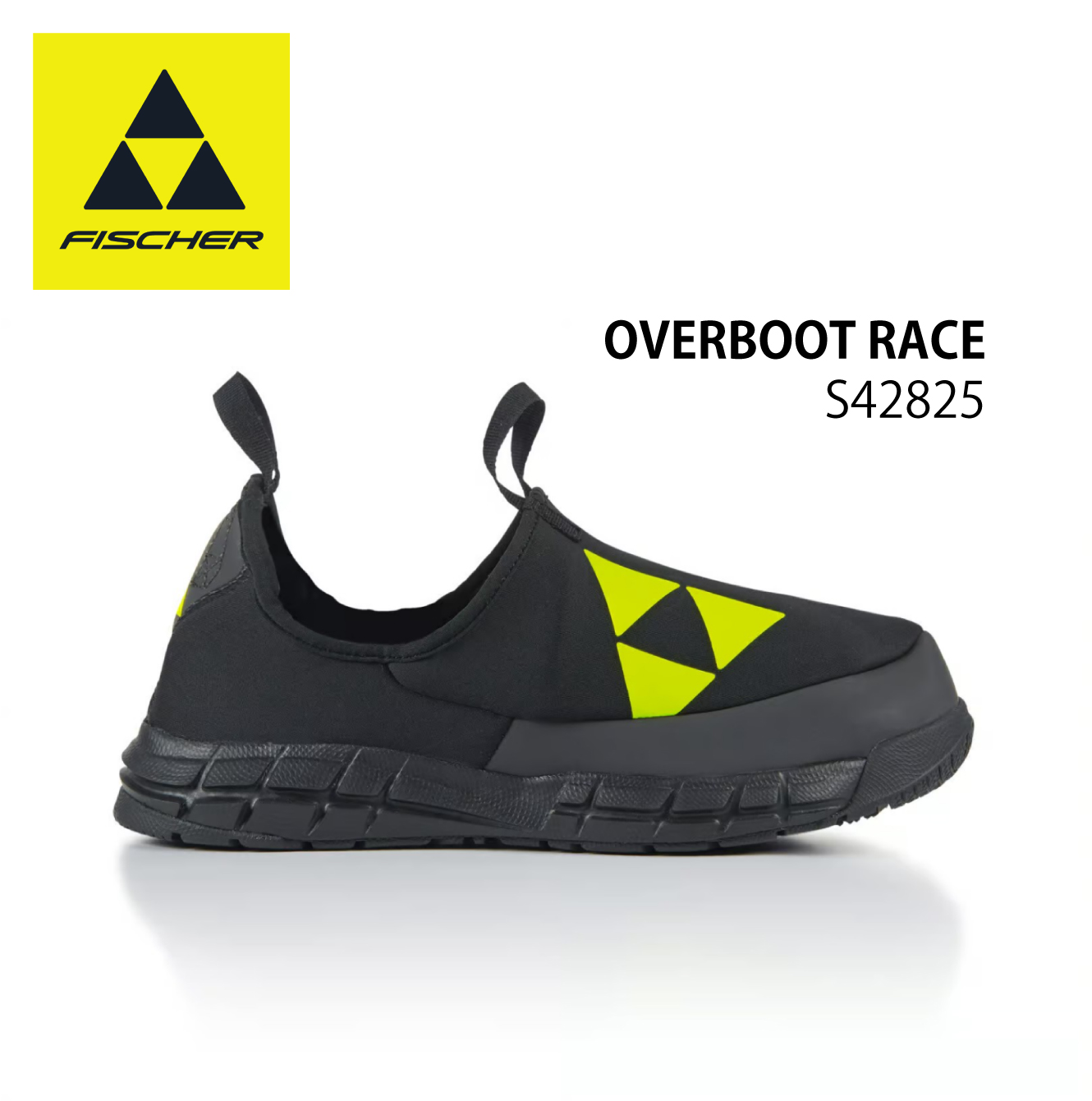 クロスカントリースキー - サッポロスキッド