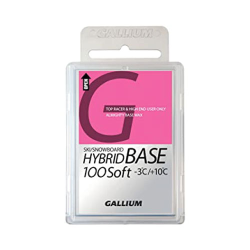 GALLIUM GIGA SPEED POWDER DRY - サッポロスキッド