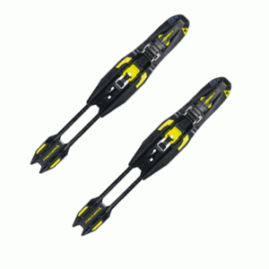 SWIX PRO TOP SPEED TSB - サッポロスキッド