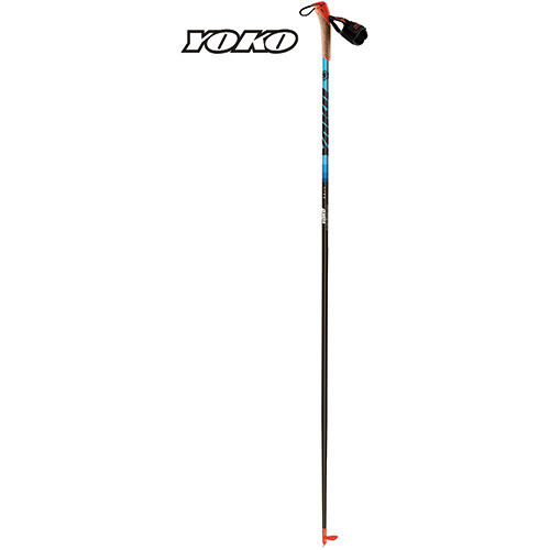 KV+ TORNADO PLUS JUNIOR - サッポロスキッド