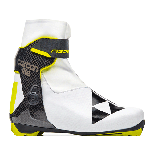 FISCHER RC5 SKATE - サッポロスキッド