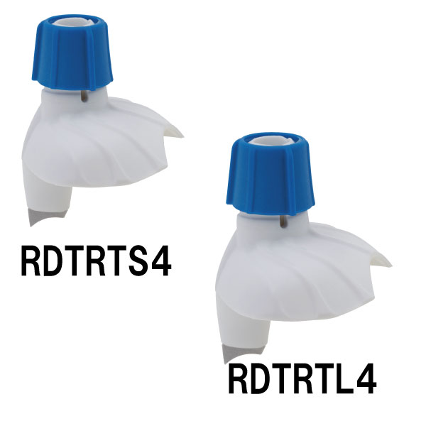 SWIX】トライアック4.0エアロジュニア - サッポロスキッド