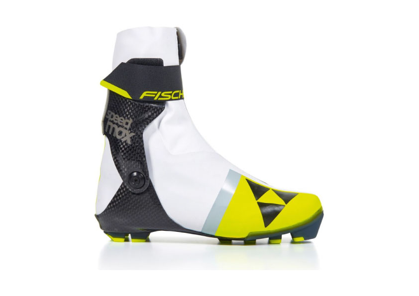 FISCHER SPEEDMAX SKATE WS - サッポロスキッド
