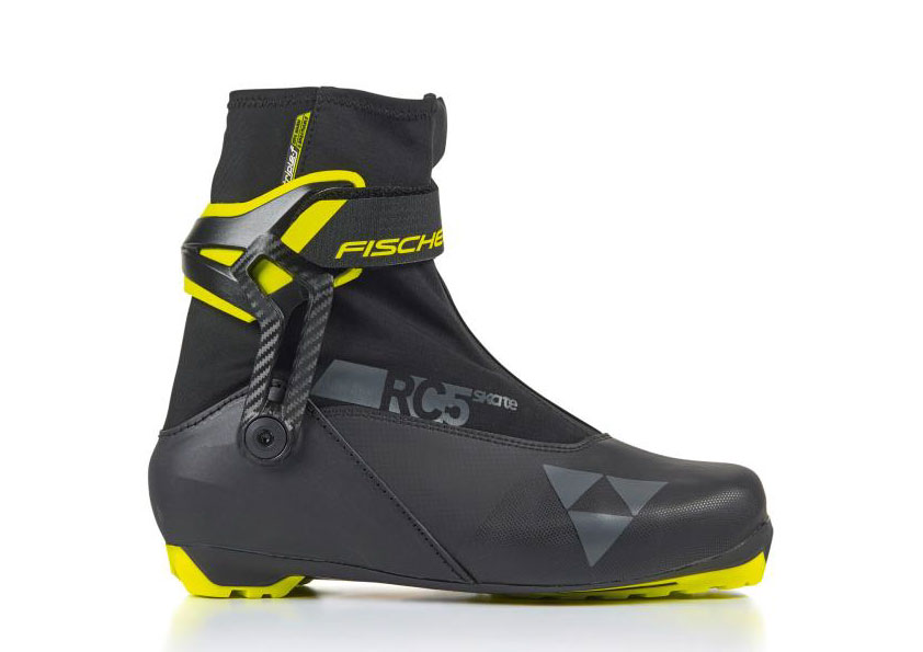 FISCHER】FISCHER / SPEEDMAX 7 SKATE - サッポロスキッド