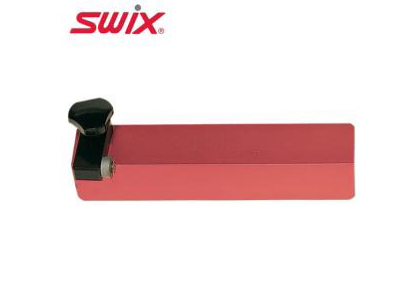 SWIX ボーダーカッター - サッポロスキッド