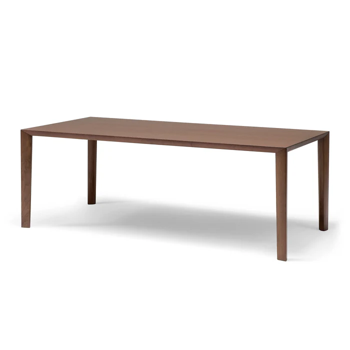 カンディハウスのダイニング テーブル19種。 | カンディハウス札幌