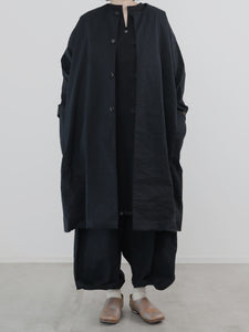 Products / 商品 – Tags 