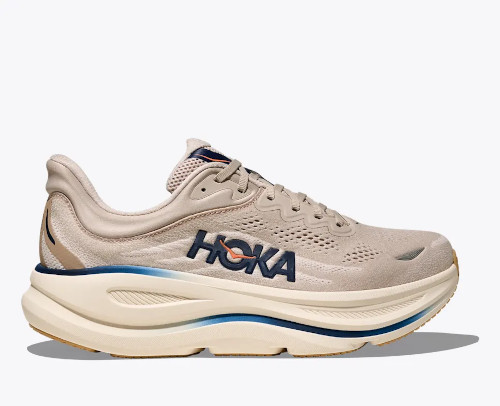 ホカ HOKA BONDI 9 ボンダイ9:佐藤スポーツ（青梅市）
