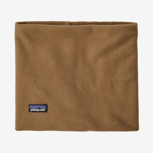 パタゴニア キャップ・ハット・アクセサリー パタゴニア マイクロD
