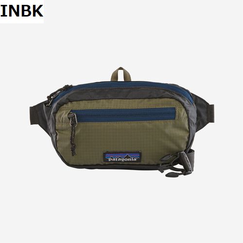 パタゴニア バックパック・バッグ パタゴニア ウルトラライト