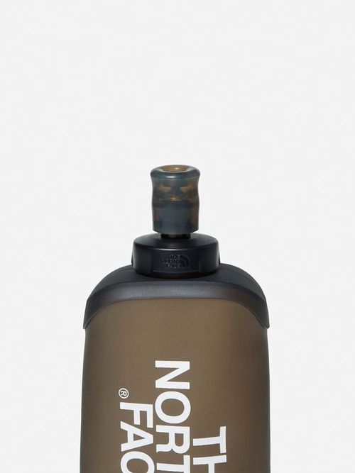 リザーバー・ボトル・フラスク・カップ ザ、ノースフェイス ランニング