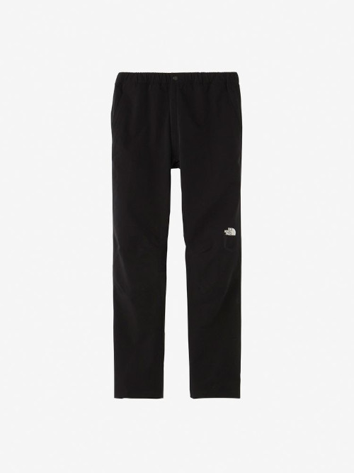 ノースフェイス ウェア THE NORTH FACE Verb Light Running pants バー