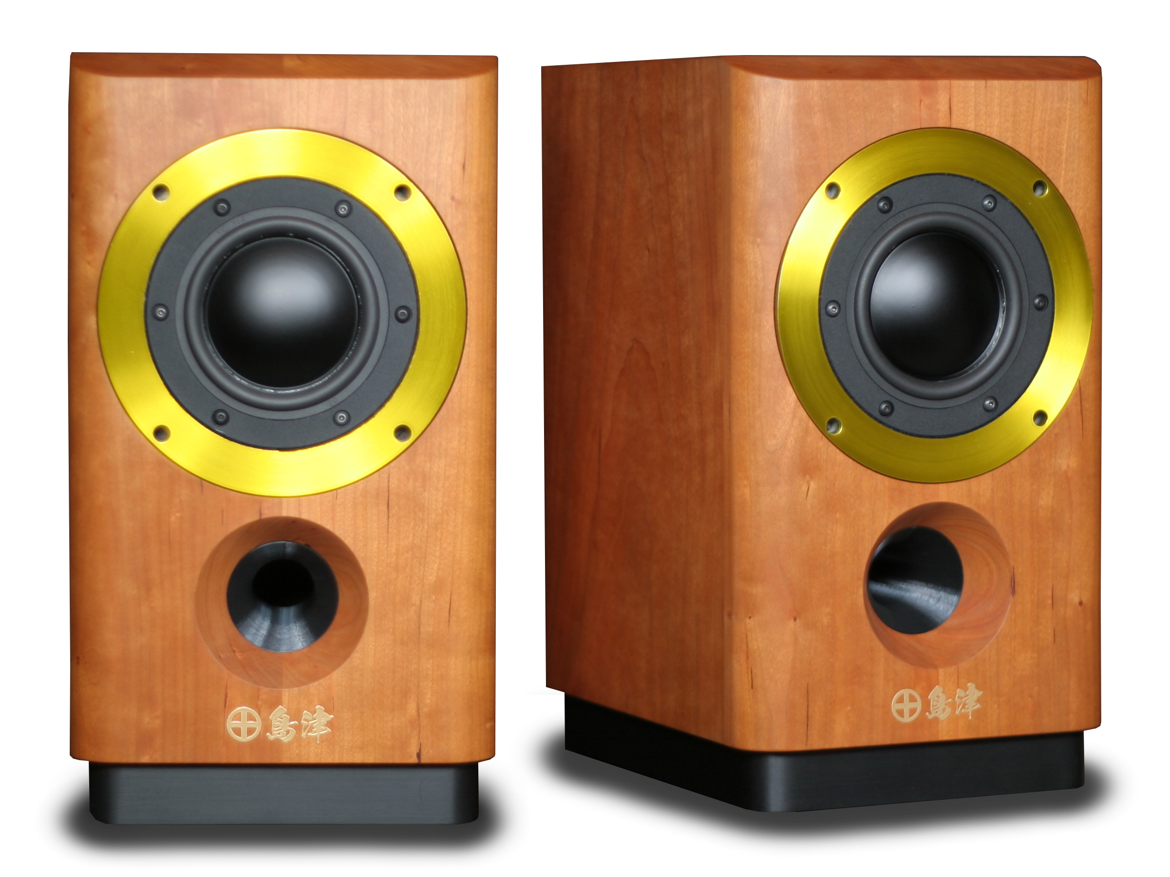 島津Model-3 製品案内 - 株式会社 薩摩島津