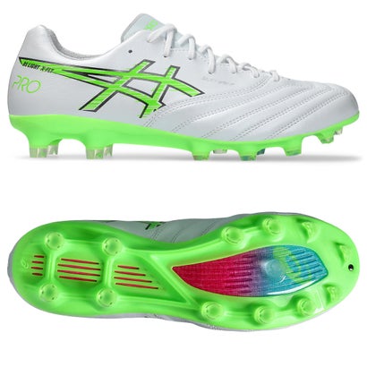 アシックス DSライト X-FLY 6 / asics DS LIGHT X-FLY 6 -サッカー