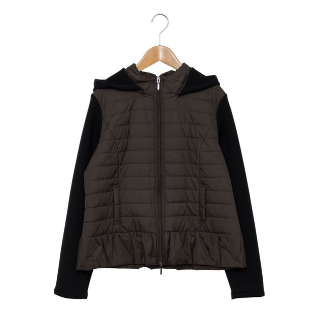 ラピーヌ ルージュ LAPINE ROUGE 【大きいサイズ】リバーシブル対応