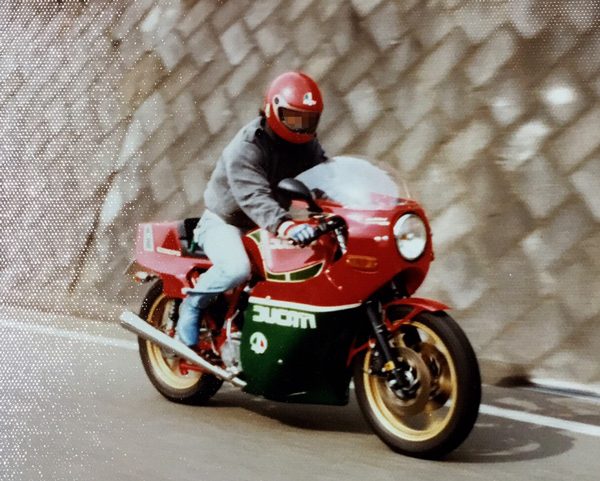 語り継がれる名バイク達 | エルメス買取販売専門店SBBTエルメス買取