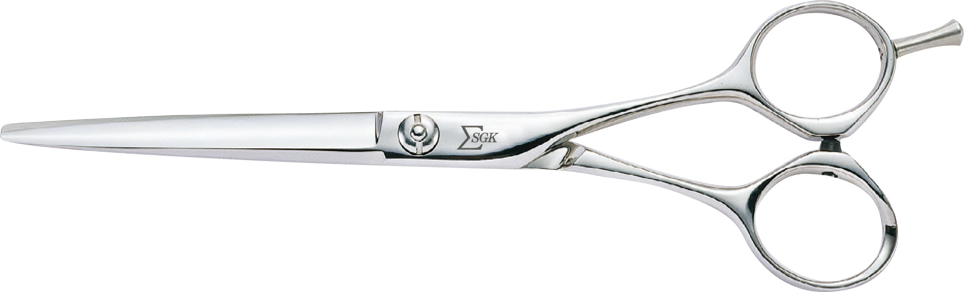 SH – 三和技研工業