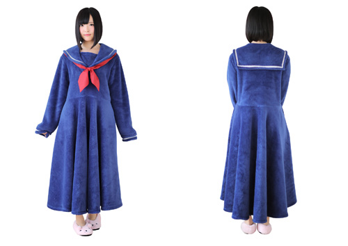 大きな円形スカートで“セルフこたつ”に！実用性と可愛さ両方がそろった