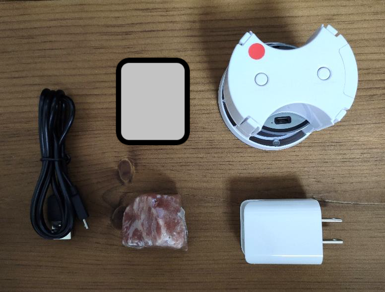 癒しと学びの健康法「そまてっく」身体教育ラボ | スマホでイーマ