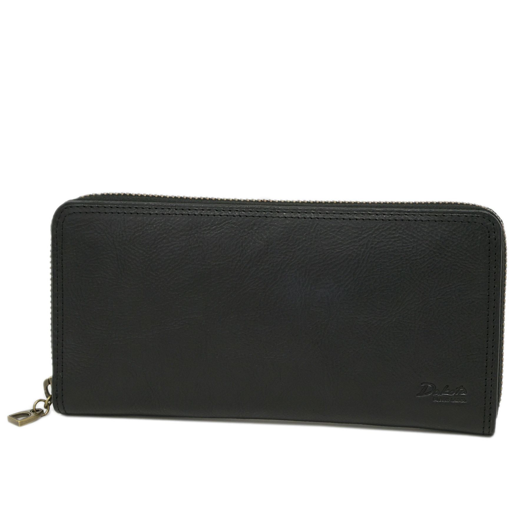 2025年 秋冬新作 ] Dakota BLACK LABEL ダコタ ブラックレーベル