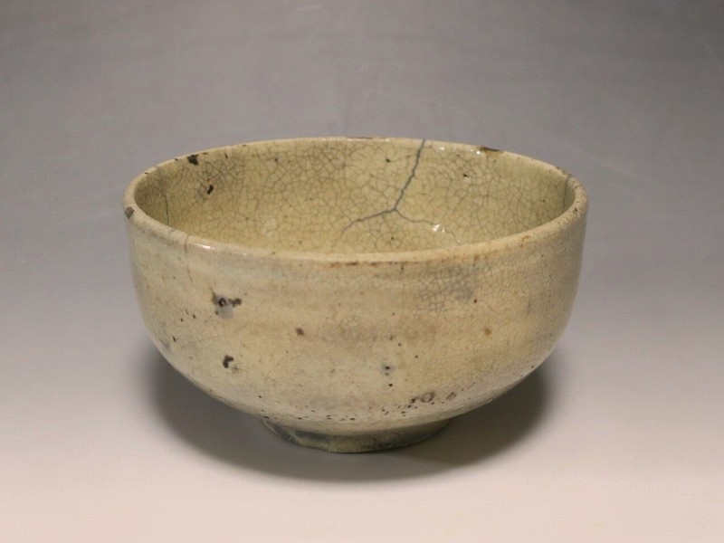 高麗・李朝 仙遊洞