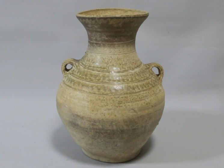 仙遊洞 中国骨董の販売