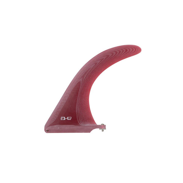 ロングボード （LONGBOARD）の シーコング クリーム/ガトヘロイ