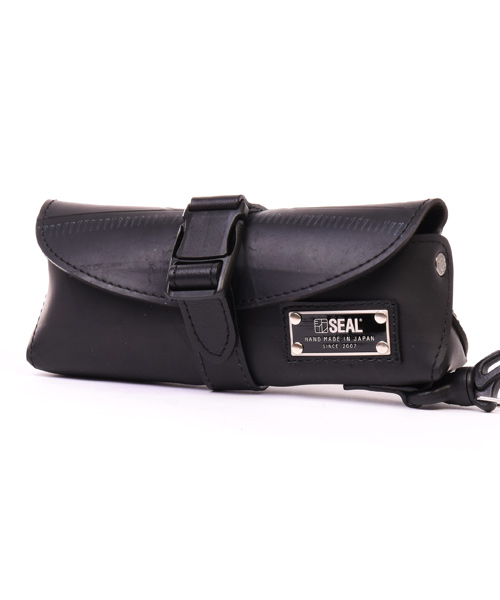 グラスケース | 日本職人が作るメンズ トート バッグ・ショルダー