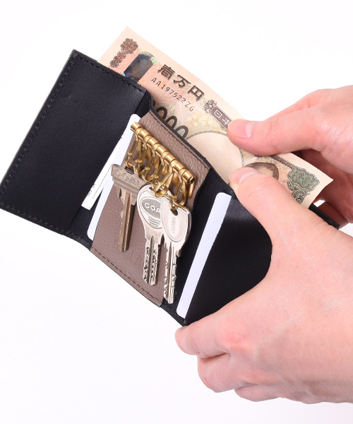 gallery_03_l.jpg?auto=format