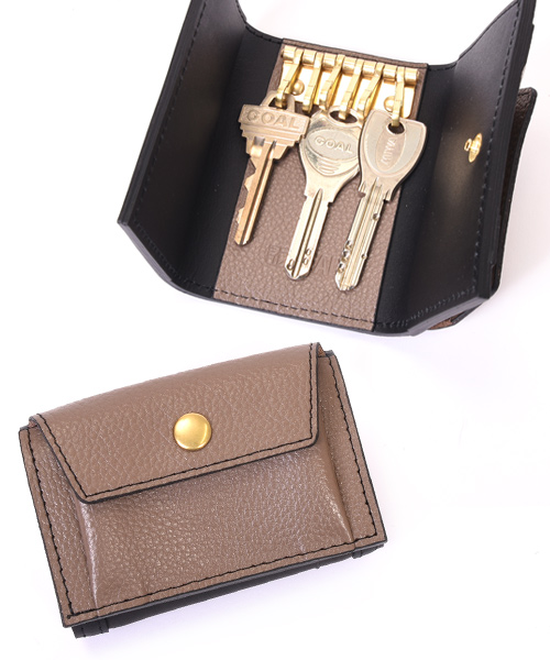 gallery_02_l.jpg?auto=format