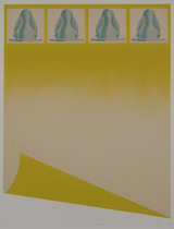 独立行政法人国立美術館・所蔵作品検索