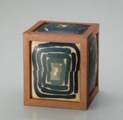 独立行政法人国立美術館・所蔵作品検索