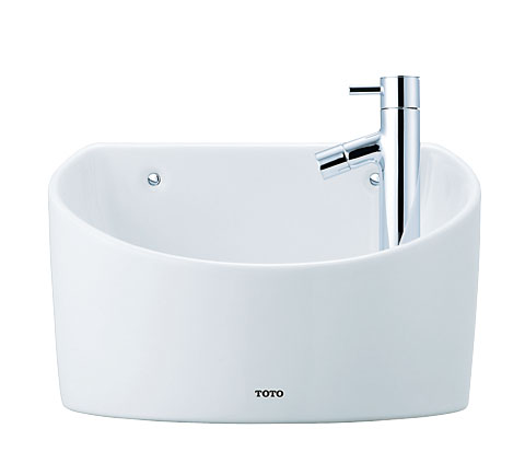 カラー情報 | TOTO:COM-ET [コメット] 建築専門家向けサイト