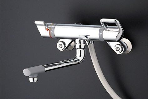 分解図情報 | TOTO:COM-ET [コメット] 建築専門家向けサイト