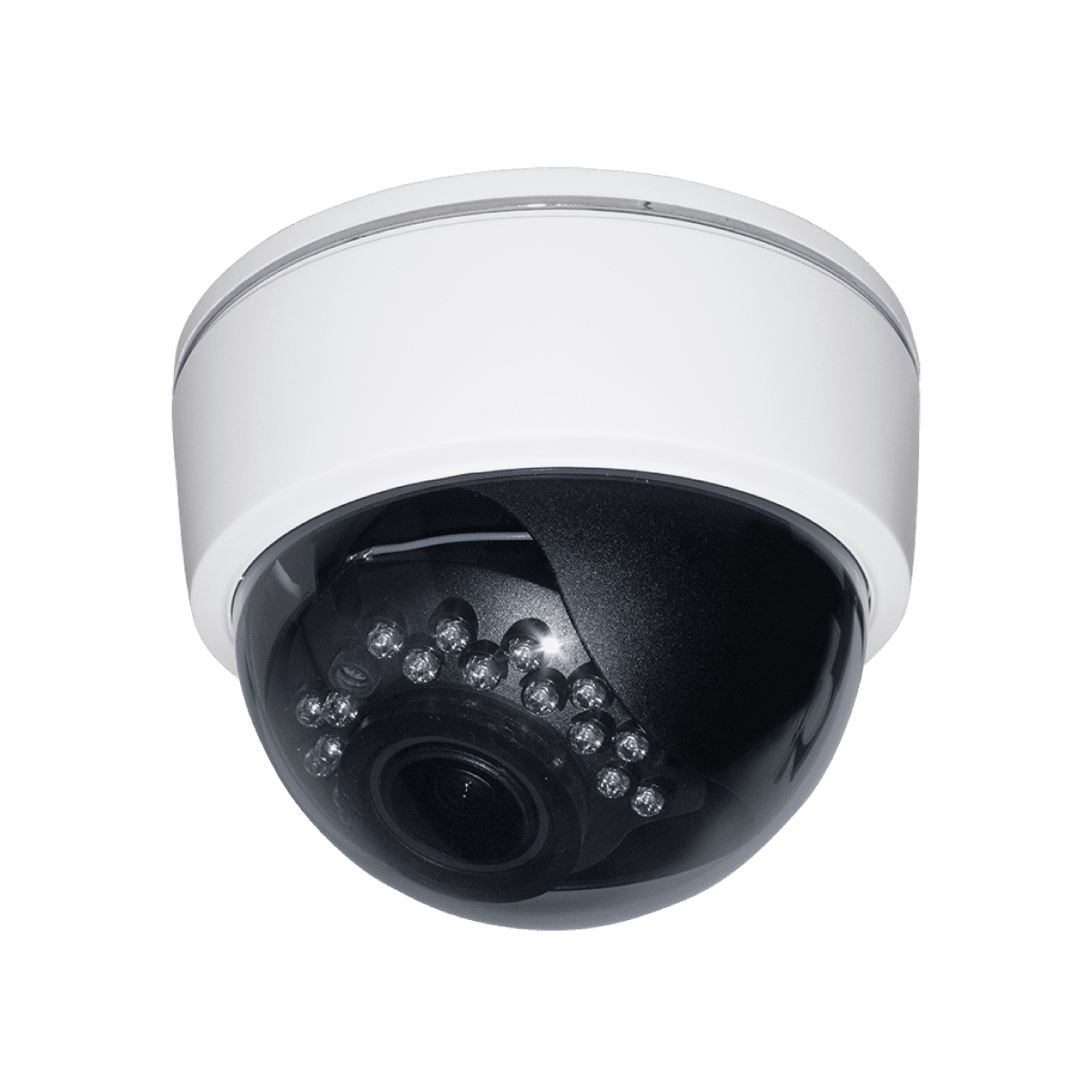 WTW-PRP9020EASD6 – 防犯カメラの塚本無線