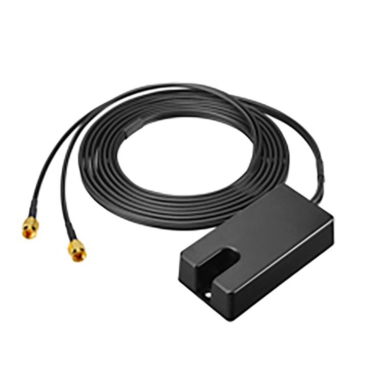 防犯カメラ 周辺機器 UD-LT2 LTE（M2M）ルーター | Security Design