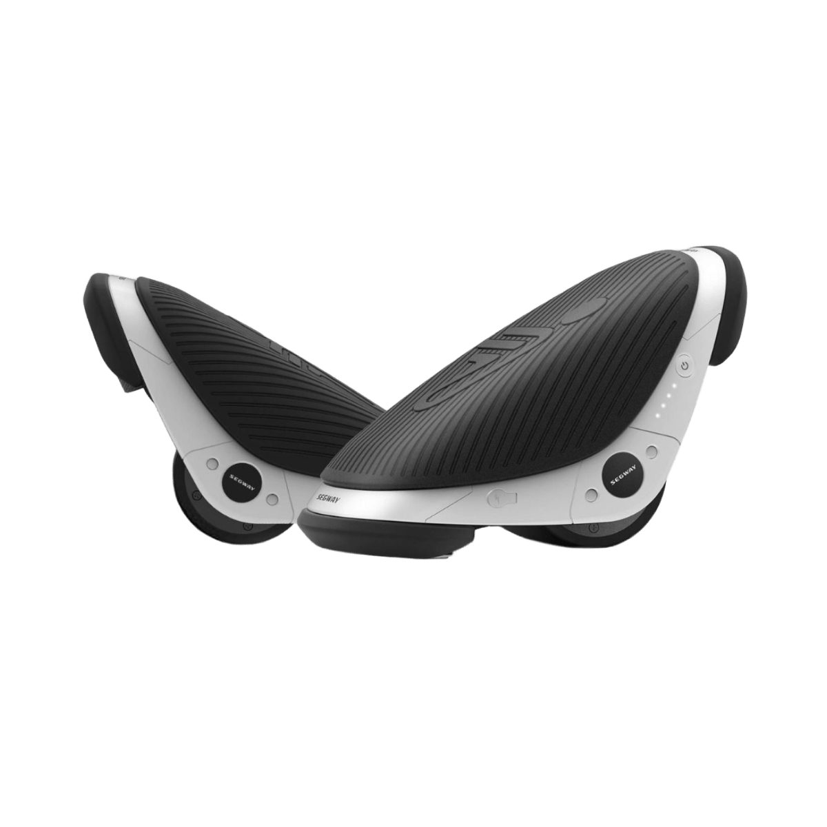 Segway Drift W1 | Electric Skates | Segway Official Store