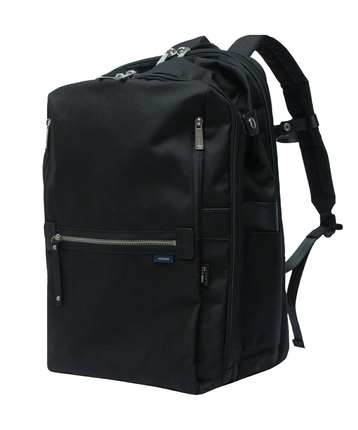 000000001910-01-m.jpg?t=