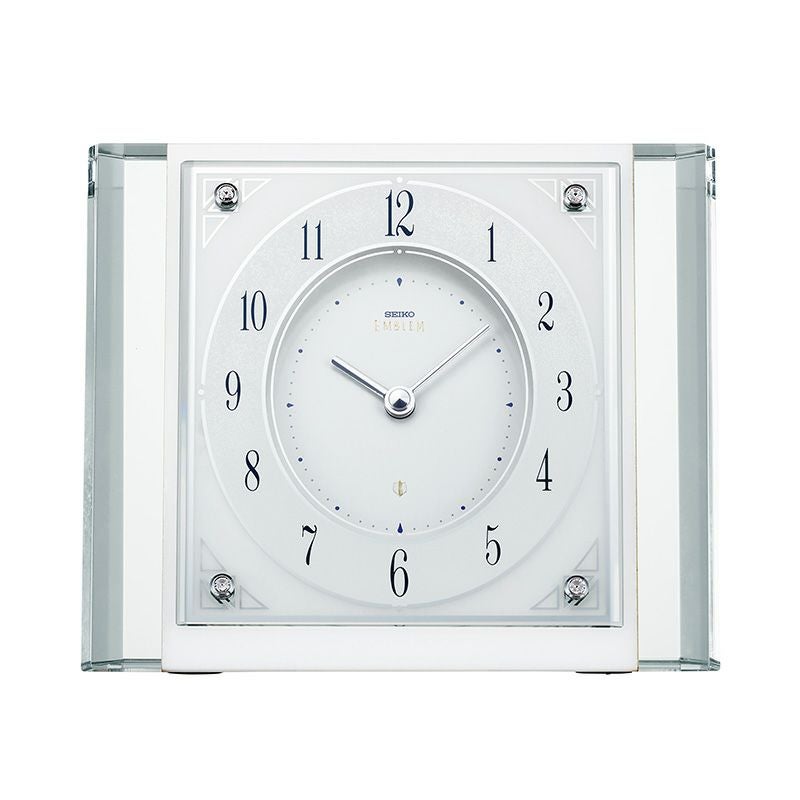 HW565W | セイコー クロックオンラインストア