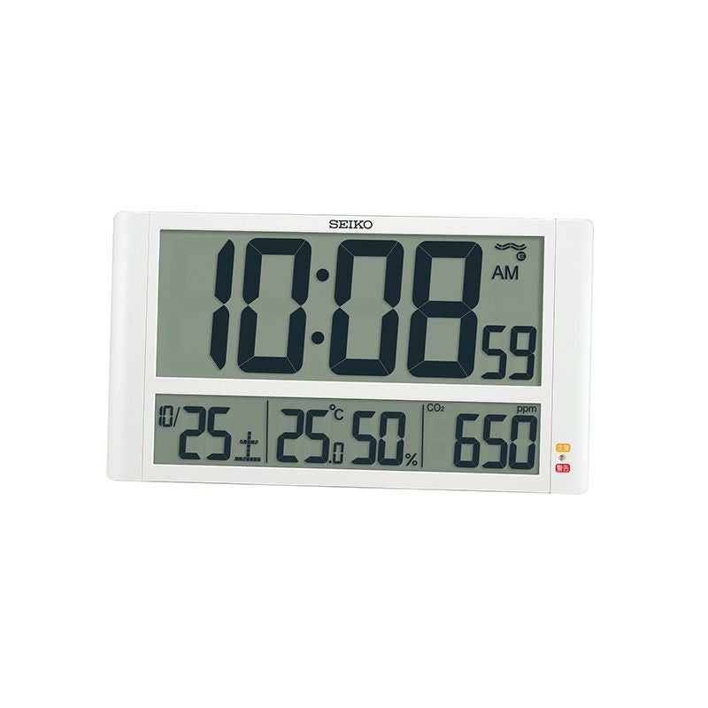 SQ433S | セイコー クロックオンラインストア