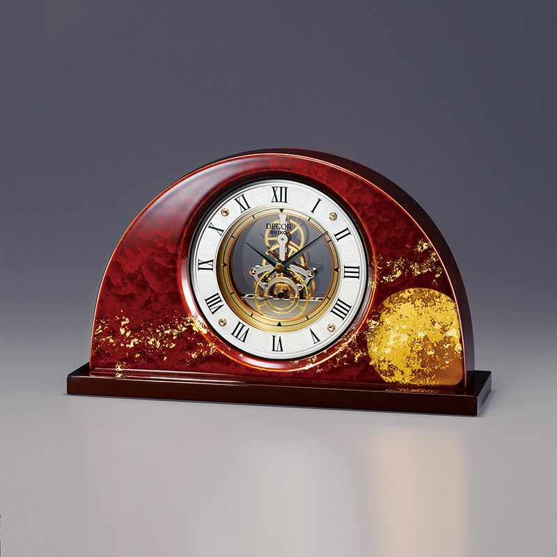 AZ754G | セイコー クロックオンラインストア