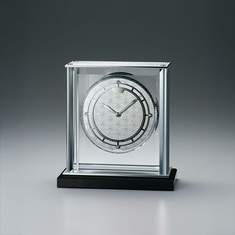 デコール | セイコー クロックオンラインストア