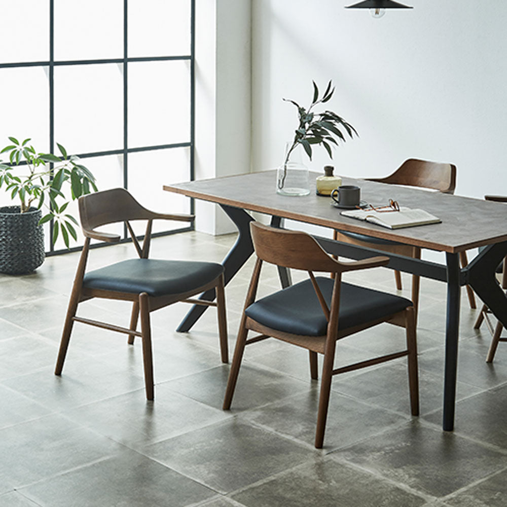 ダイニングチェア｜家具・インテリア通販の関家具【公式】