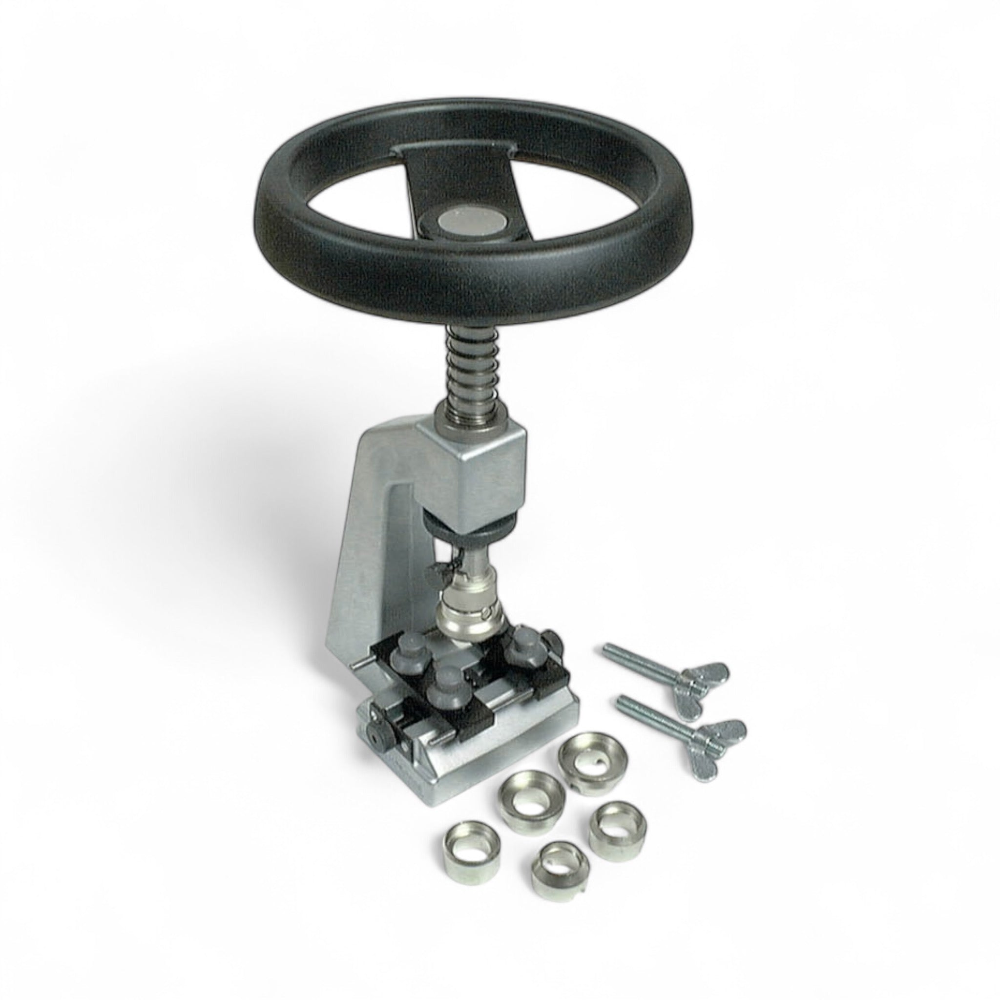 Bergeon 5700-RO Rolex Oyster Case Opener – SEP Tools