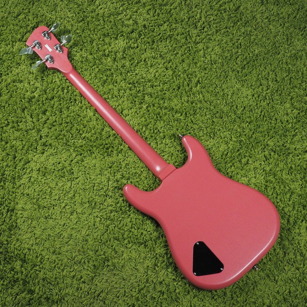 Serek Midwestern 30.5