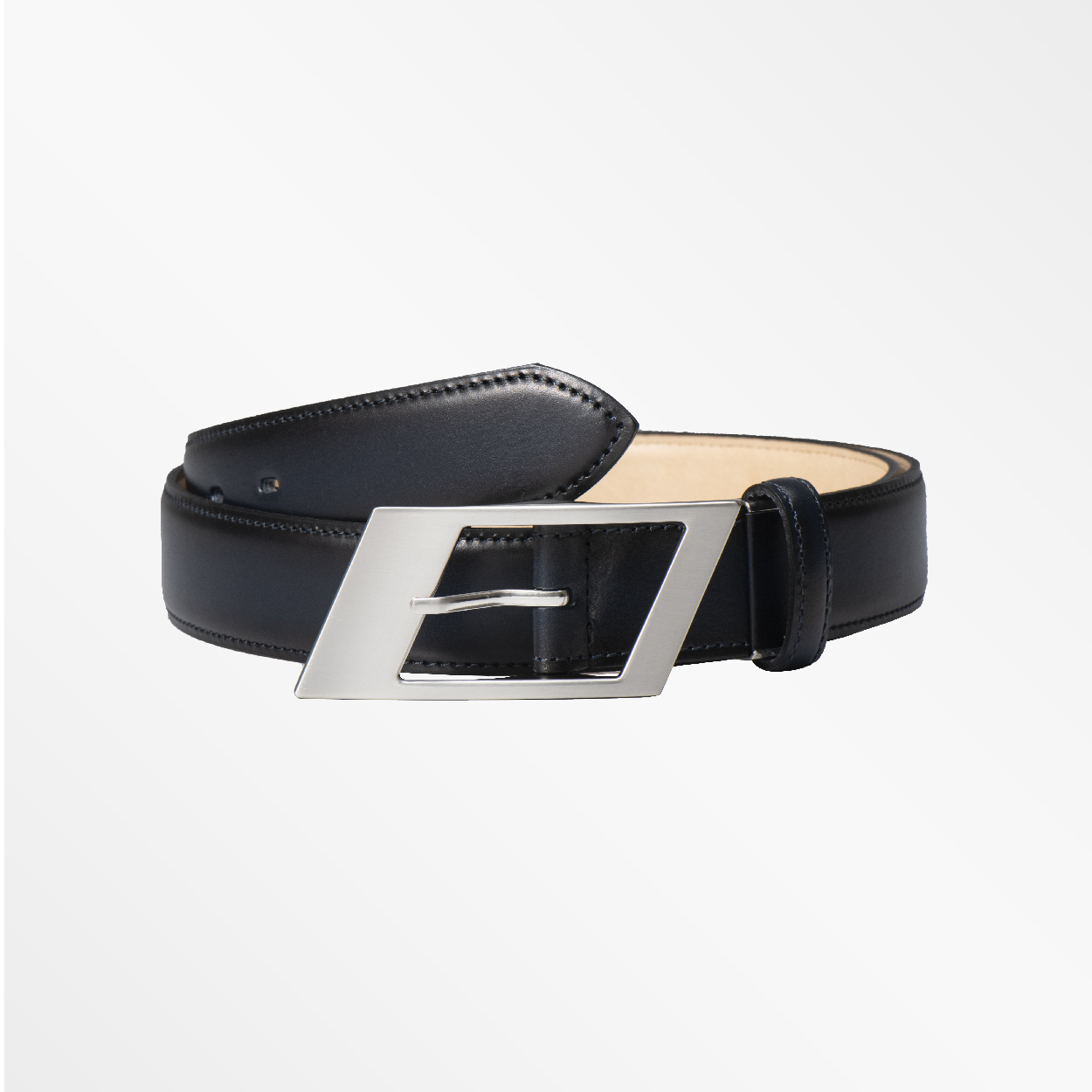 次世代ゴルフギア